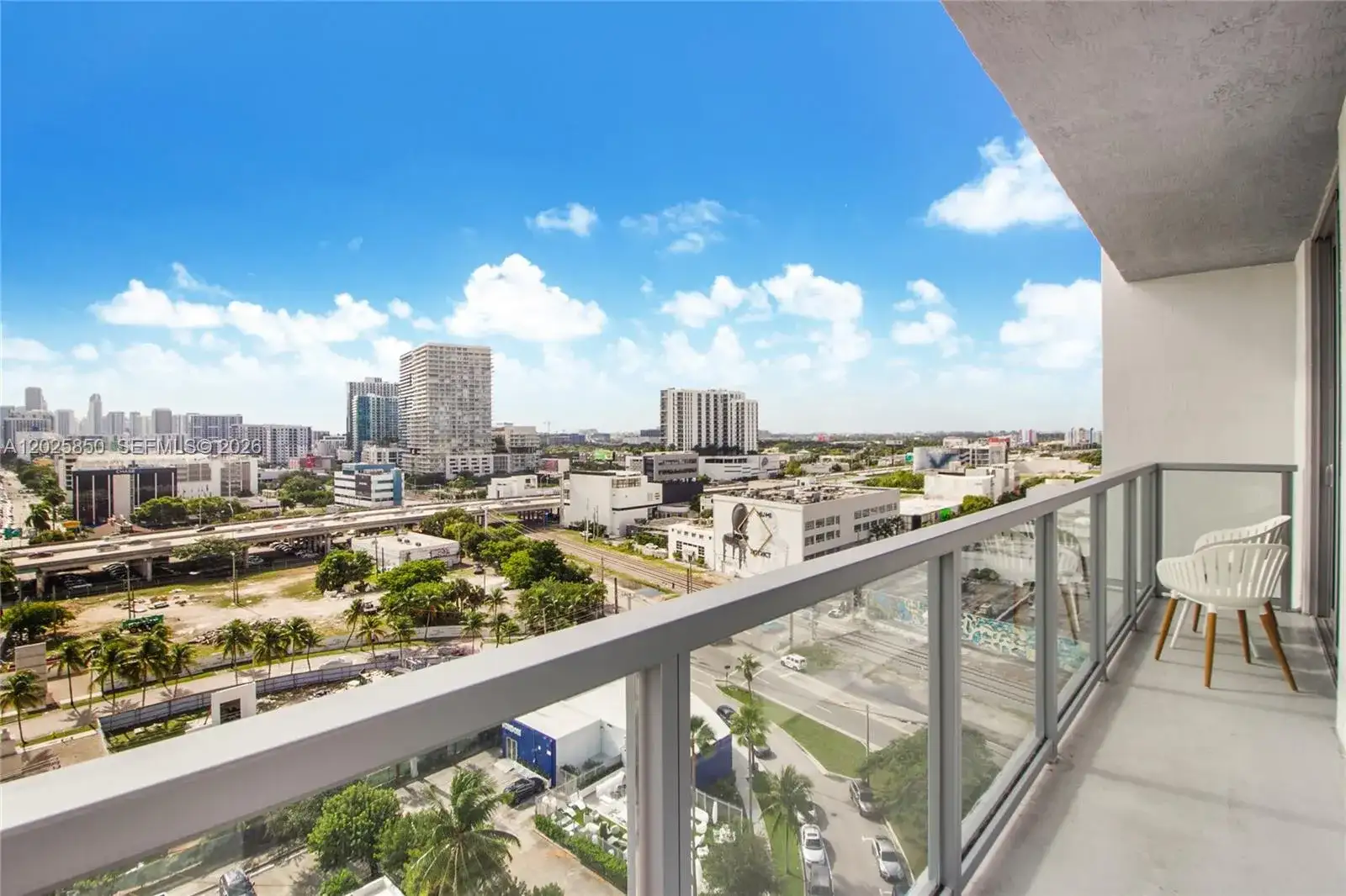 3900 Biscayne Blvd # 1110, Miami FL 33137 photo 5