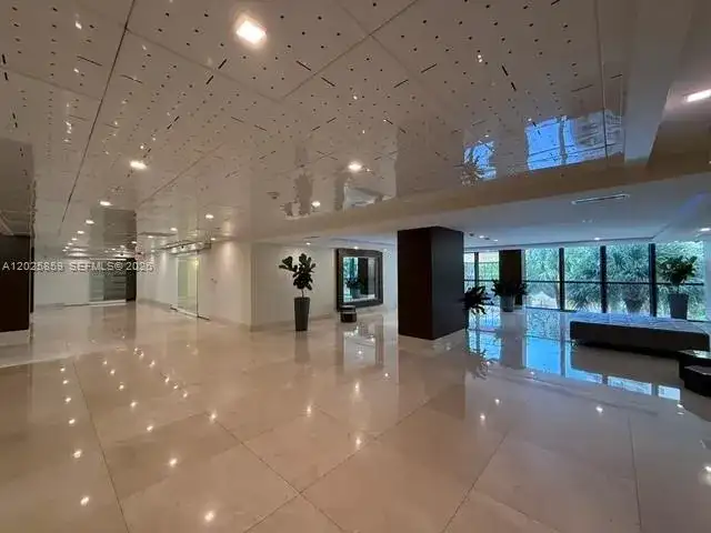 540 Brickell Key Dr # 1024, Miami FL 33131 photo 2