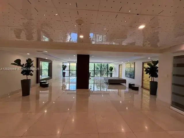 540 Brickell Key Dr # 1024, Miami FL 33131 photo 3