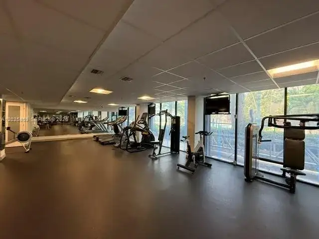 540 Brickell Key Dr # 1024, Miami FL 33131 photo 5