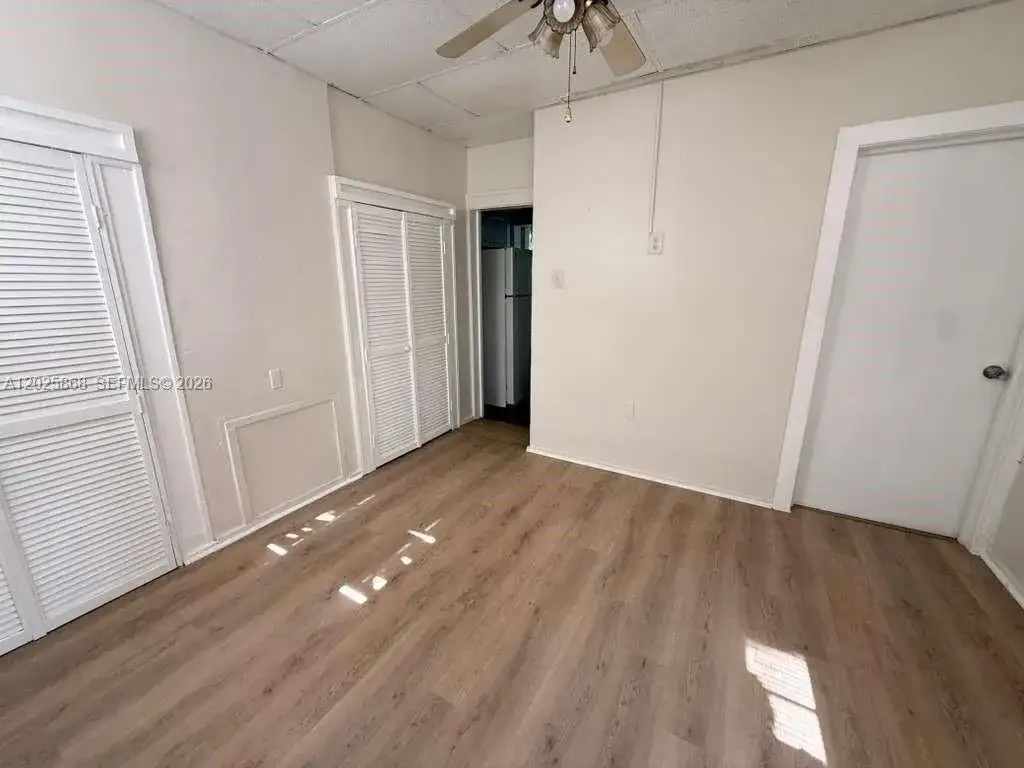 1919 SW 2nd St # B, Miami FL 33135 photo 3