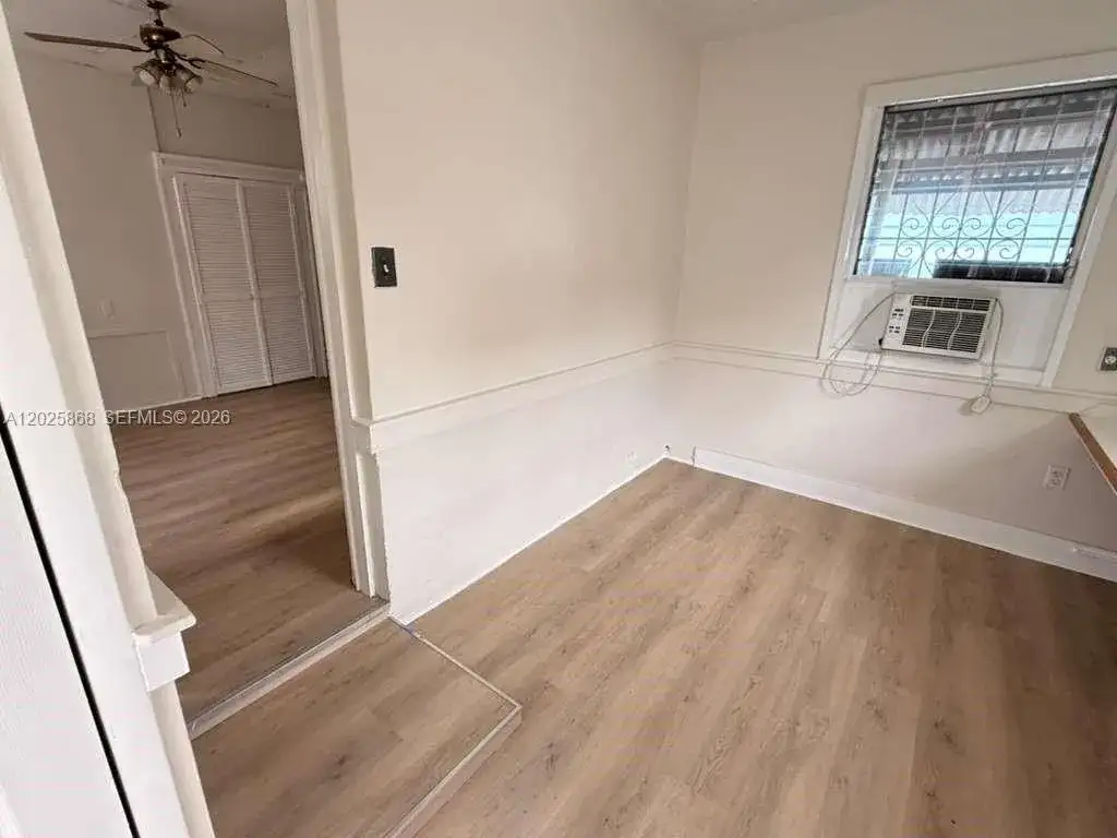 1919 SW 2nd St # B, Miami FL 33135 photo 5
