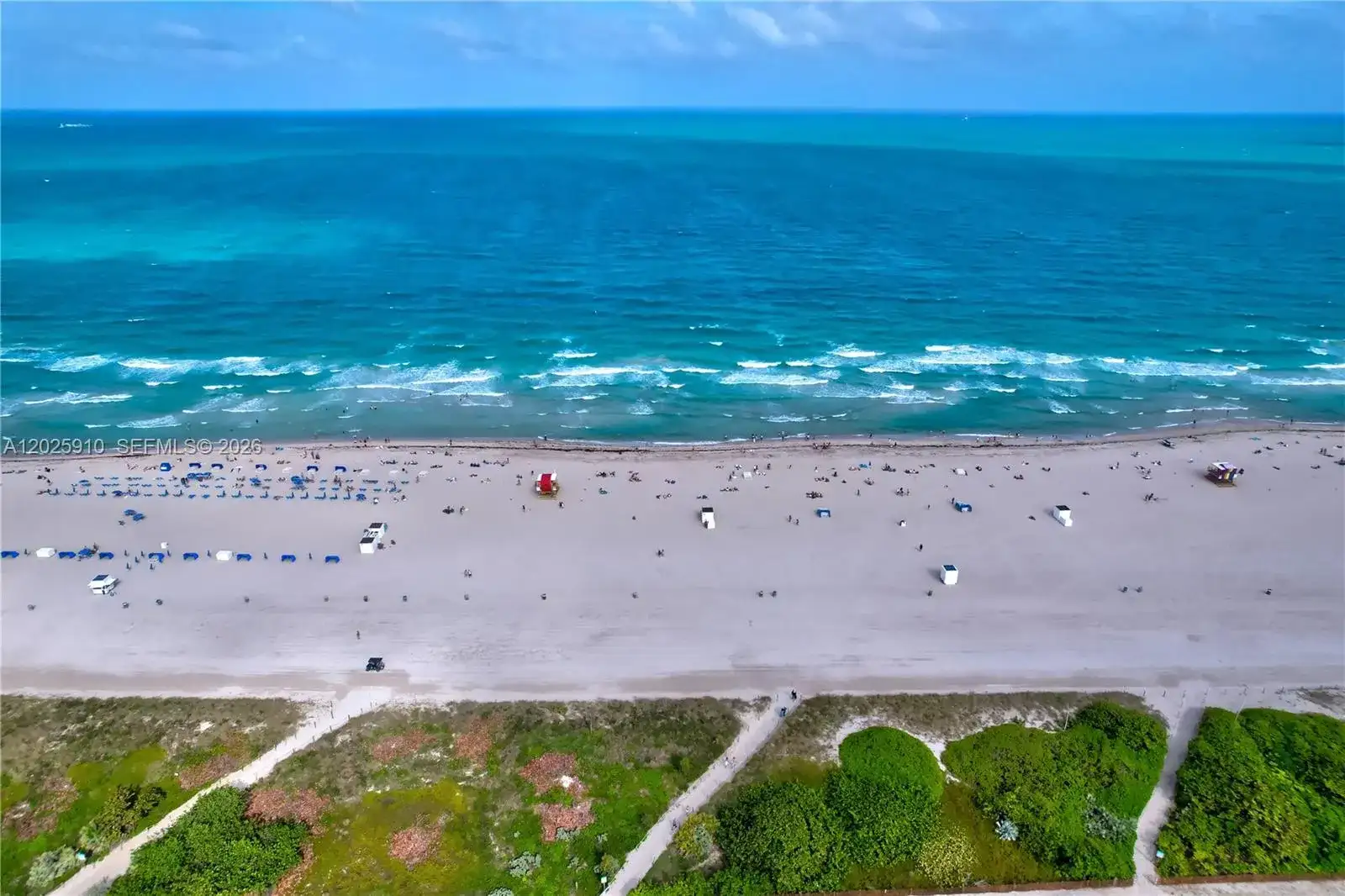 1255 Collins Ave # 504, Miami Beach FL 33139 photo 2