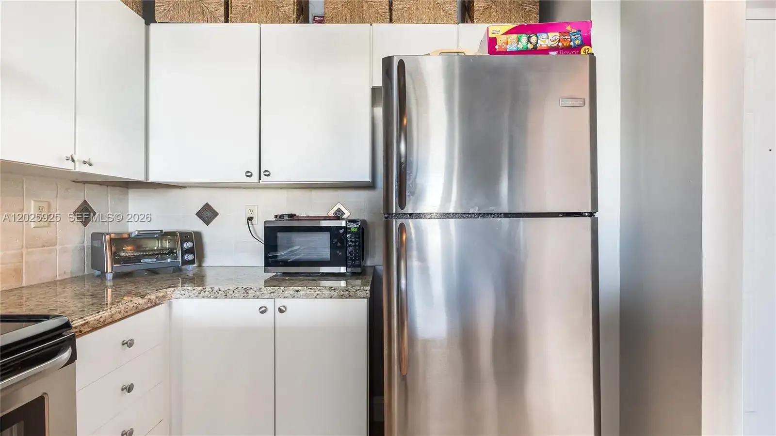3020 NE 32nd Ave # 716, Fort Lauderdale FL 33308 photo 2