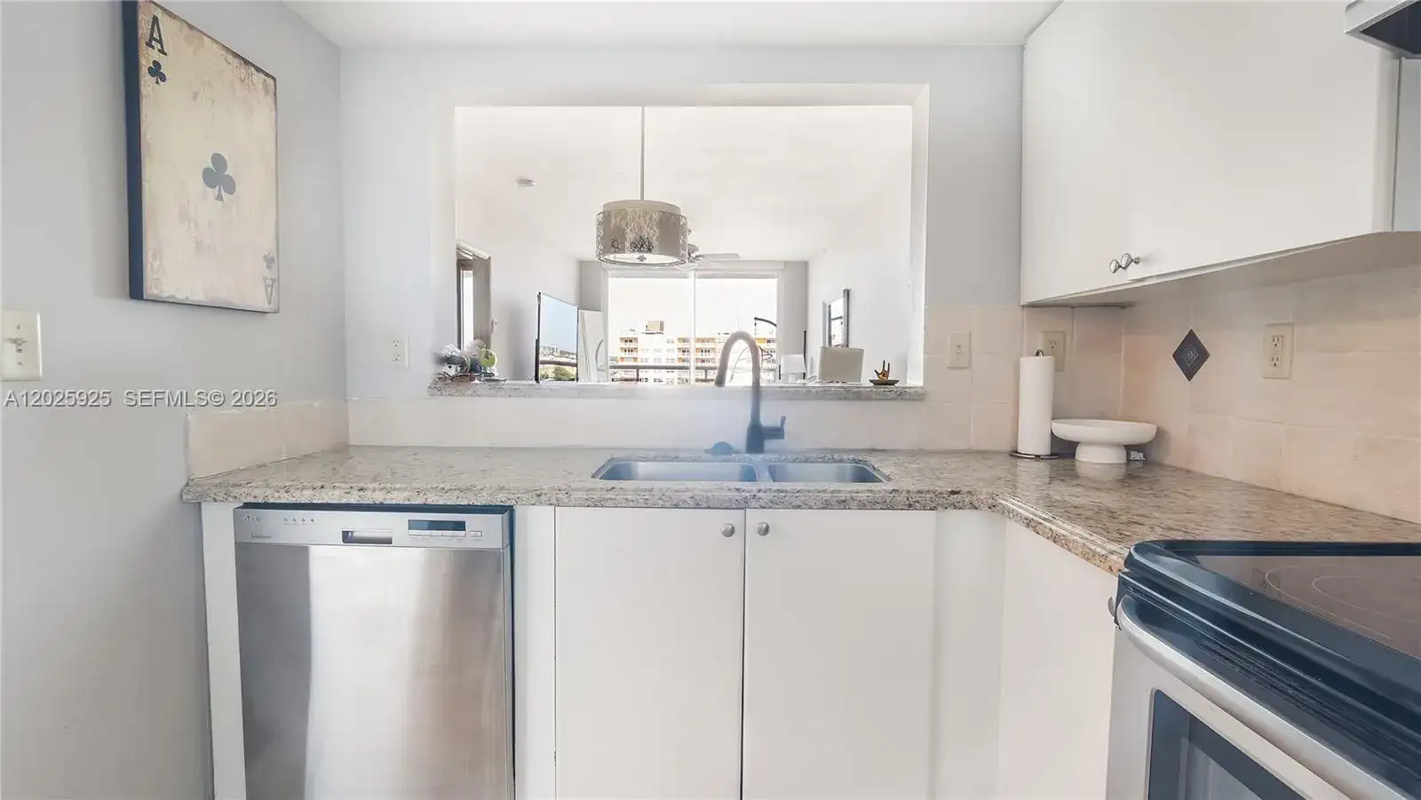 3020 NE 32nd Ave # 716, Fort Lauderdale FL 33308 photo 3