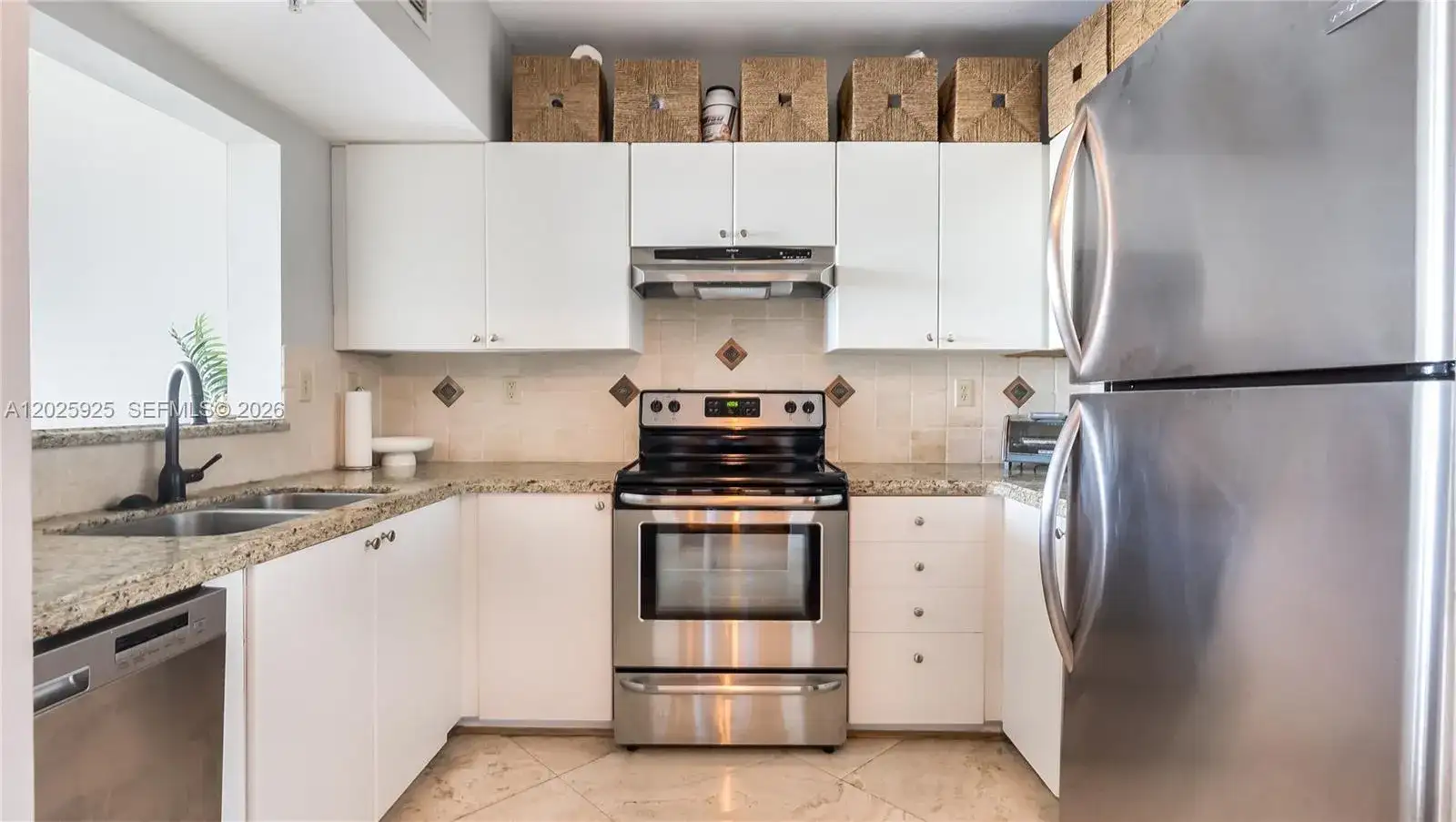 3020 NE 32nd Ave # 716, Fort Lauderdale FL 33308 photo 4