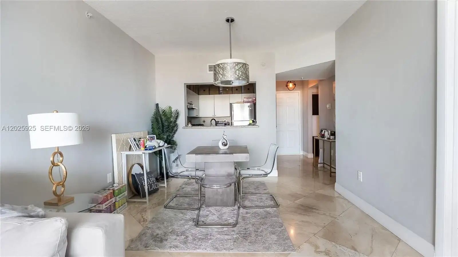 3020 NE 32nd Ave # 716, Fort Lauderdale FL 33308 photo 5
