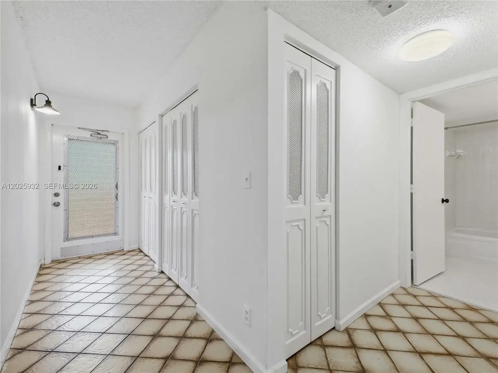 14623 Bonaire Blvd # 405, Delray Beach FL 33446 photo 3