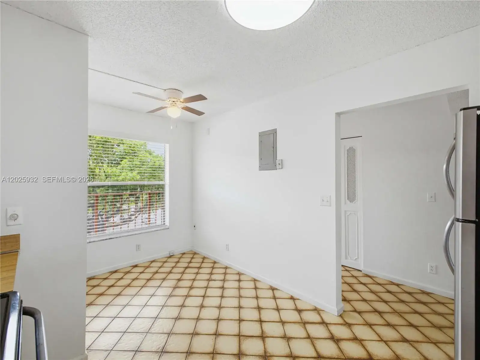 14623 Bonaire Blvd # 405, Delray Beach FL 33446 photo 4