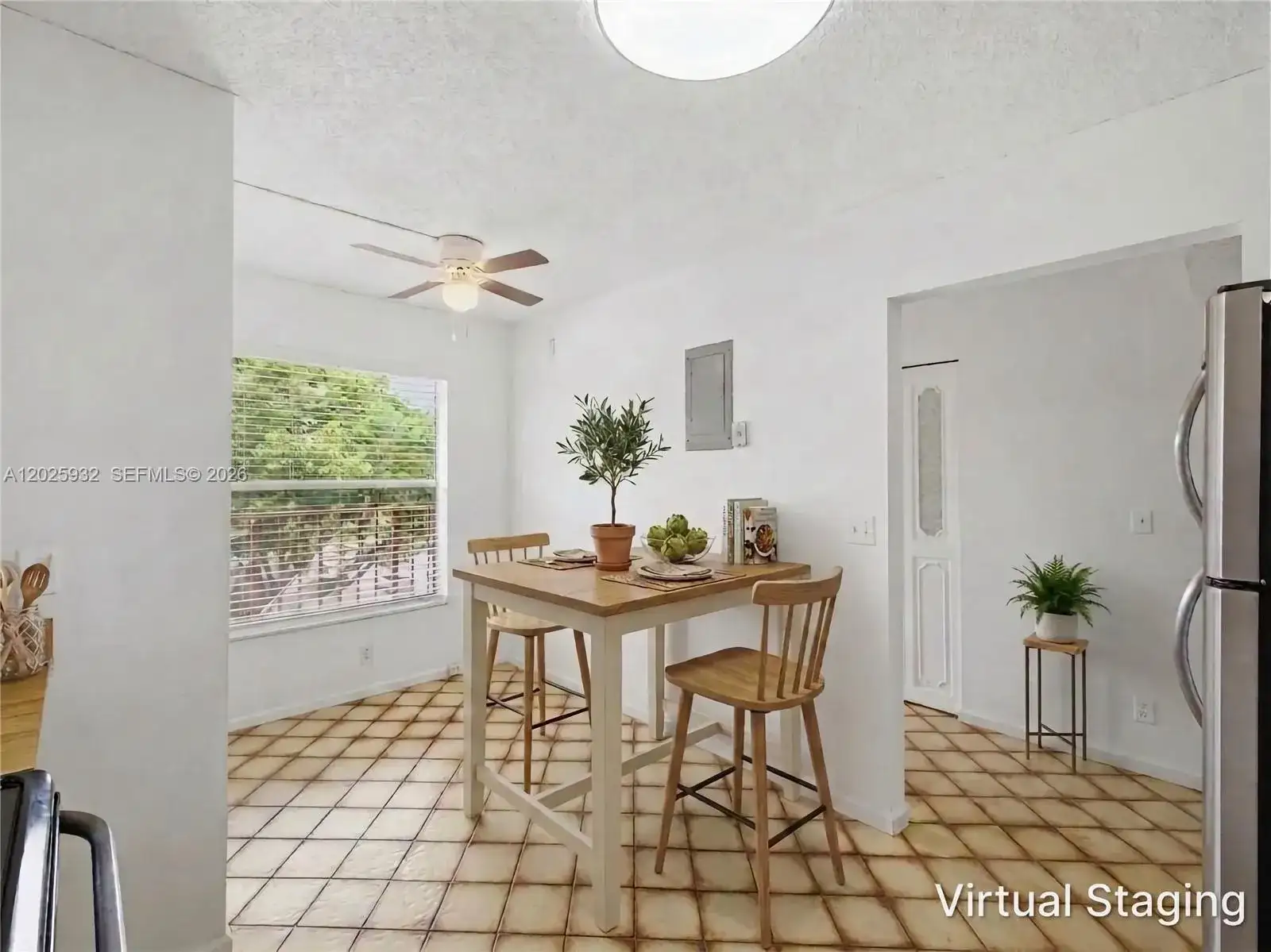 14623 Bonaire Blvd # 405, Delray Beach FL 33446 photo 5
