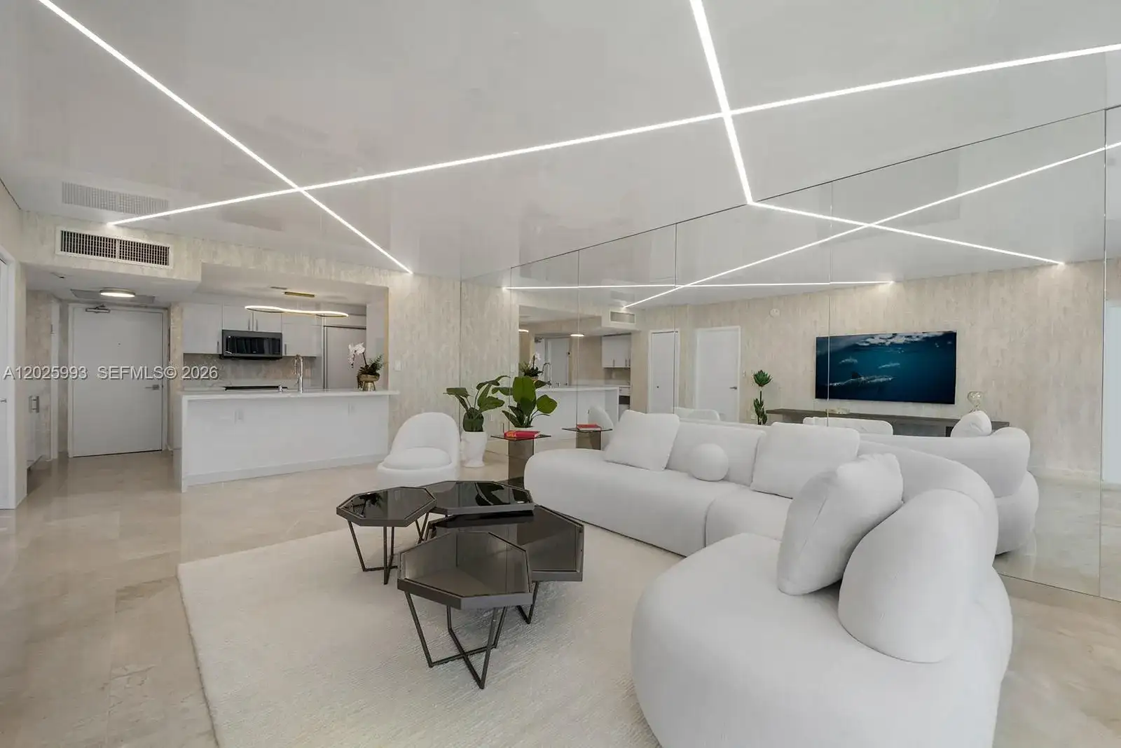 10275 Collins Ave # 507, Bal Harbour FL 33154 photo 3