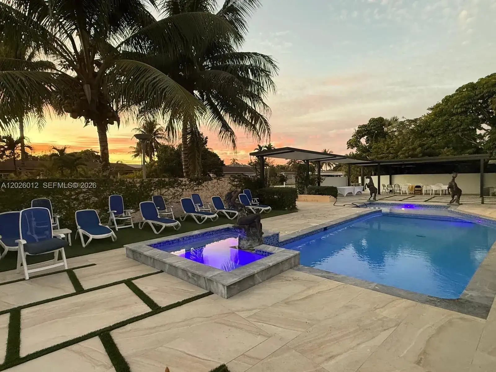 5540 SW 63rd Ct # 0, Miami FL 33155 photo 2