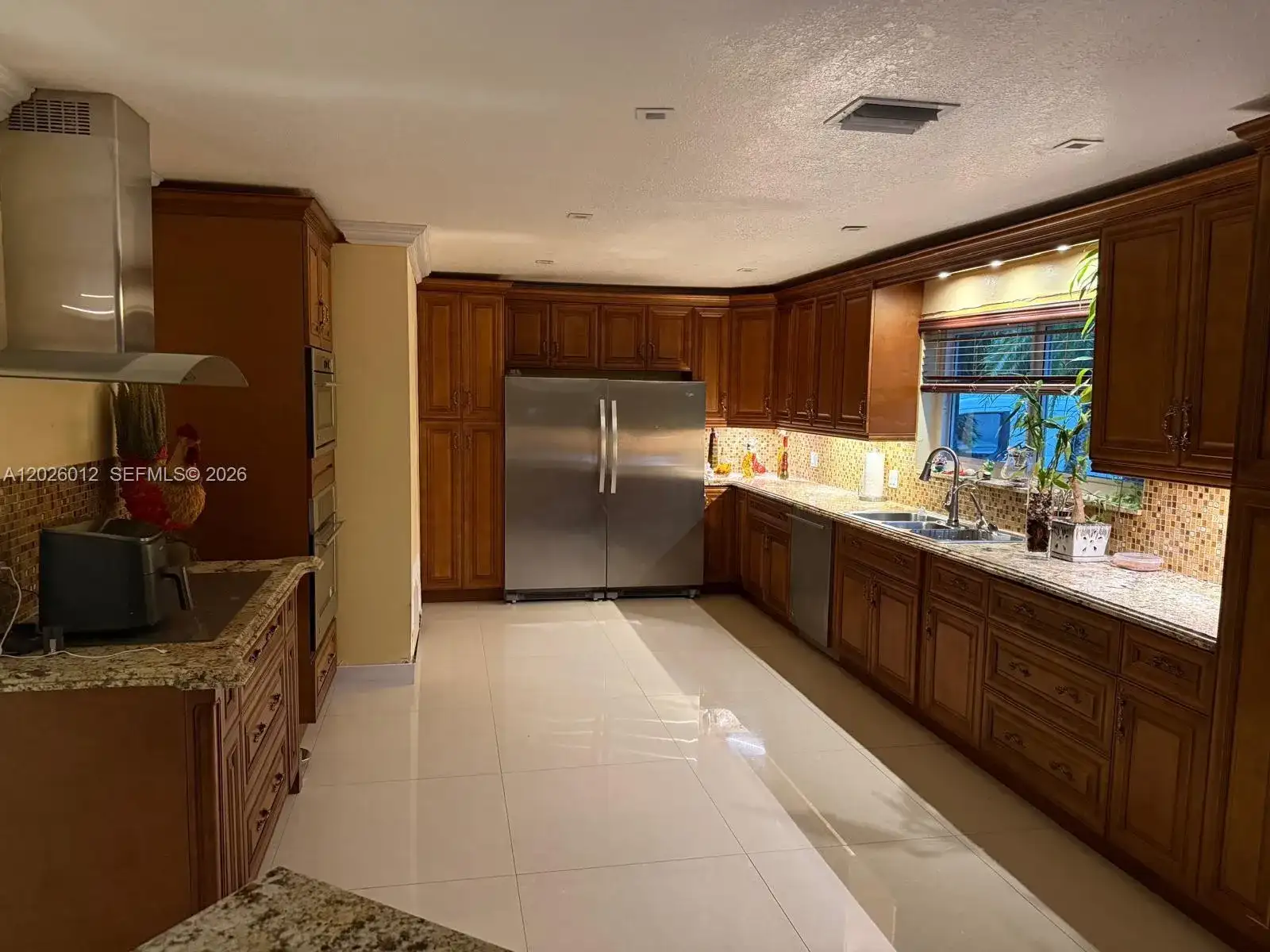 5540 SW 63rd Ct # 0, Miami FL 33155 photo 3