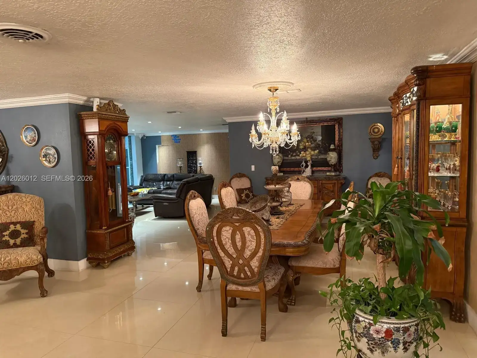 5540 SW 63rd Ct # 0, Miami FL 33155 photo 4