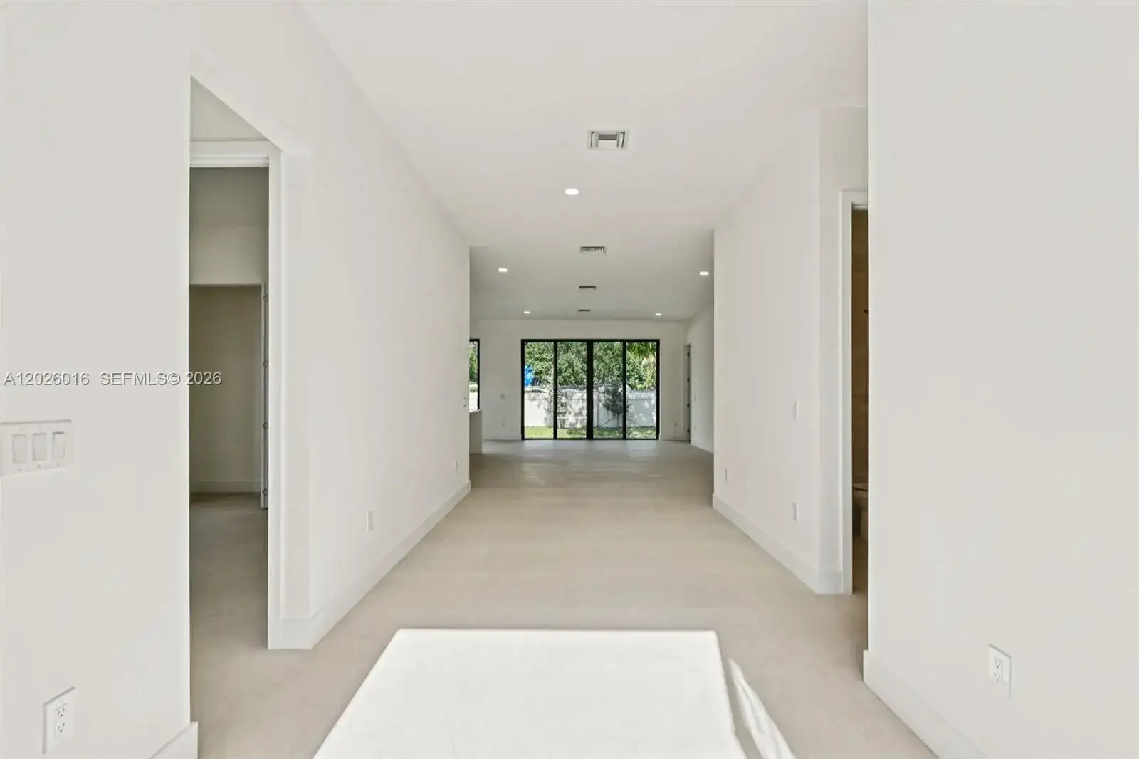 1521 SW 40th Ter, Fort Lauderdale FL 33317 photo 4