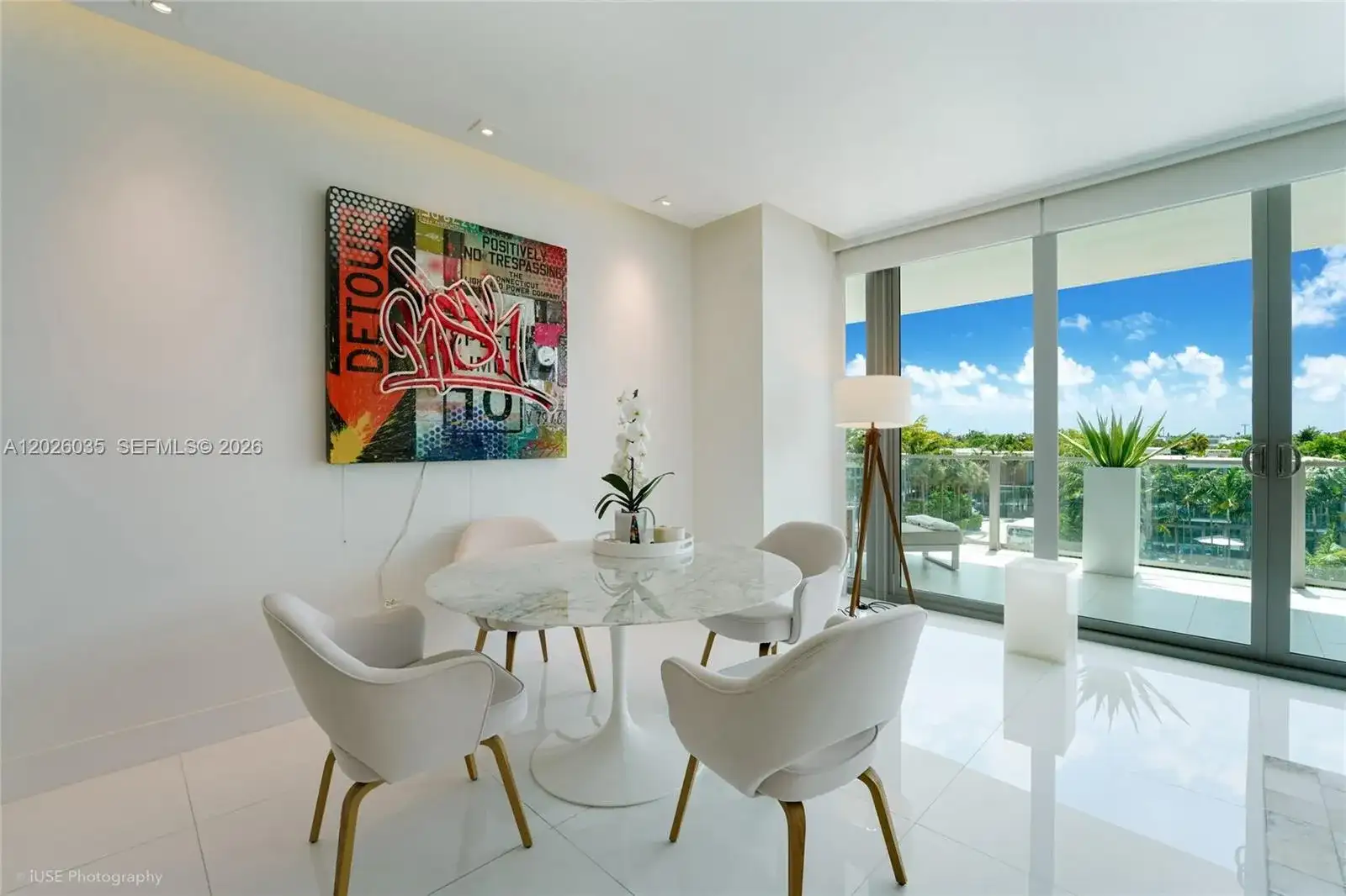 350 Ocean Dr # 405N, Key Biscayne FL 33149 photo 4