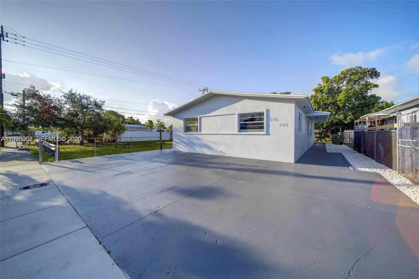 896 E 22nd St # 898, Hialeah FL 33013 photo 2