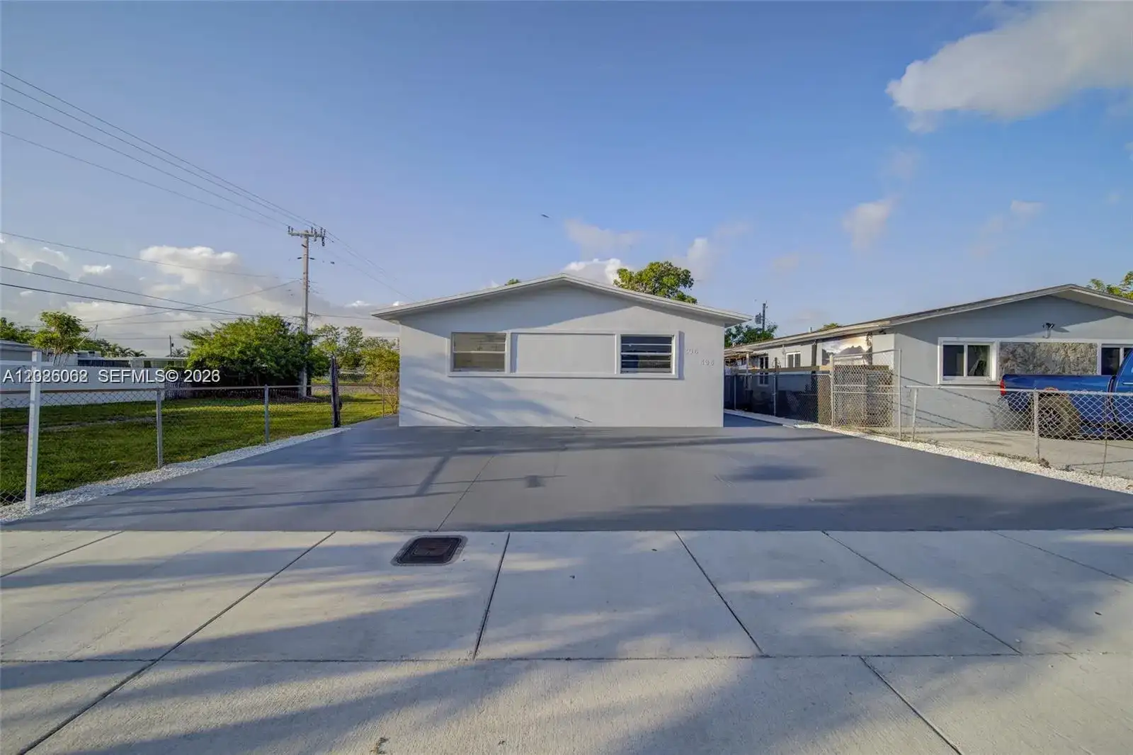 896 E 22nd St # 898, Hialeah FL 33013 photo 3