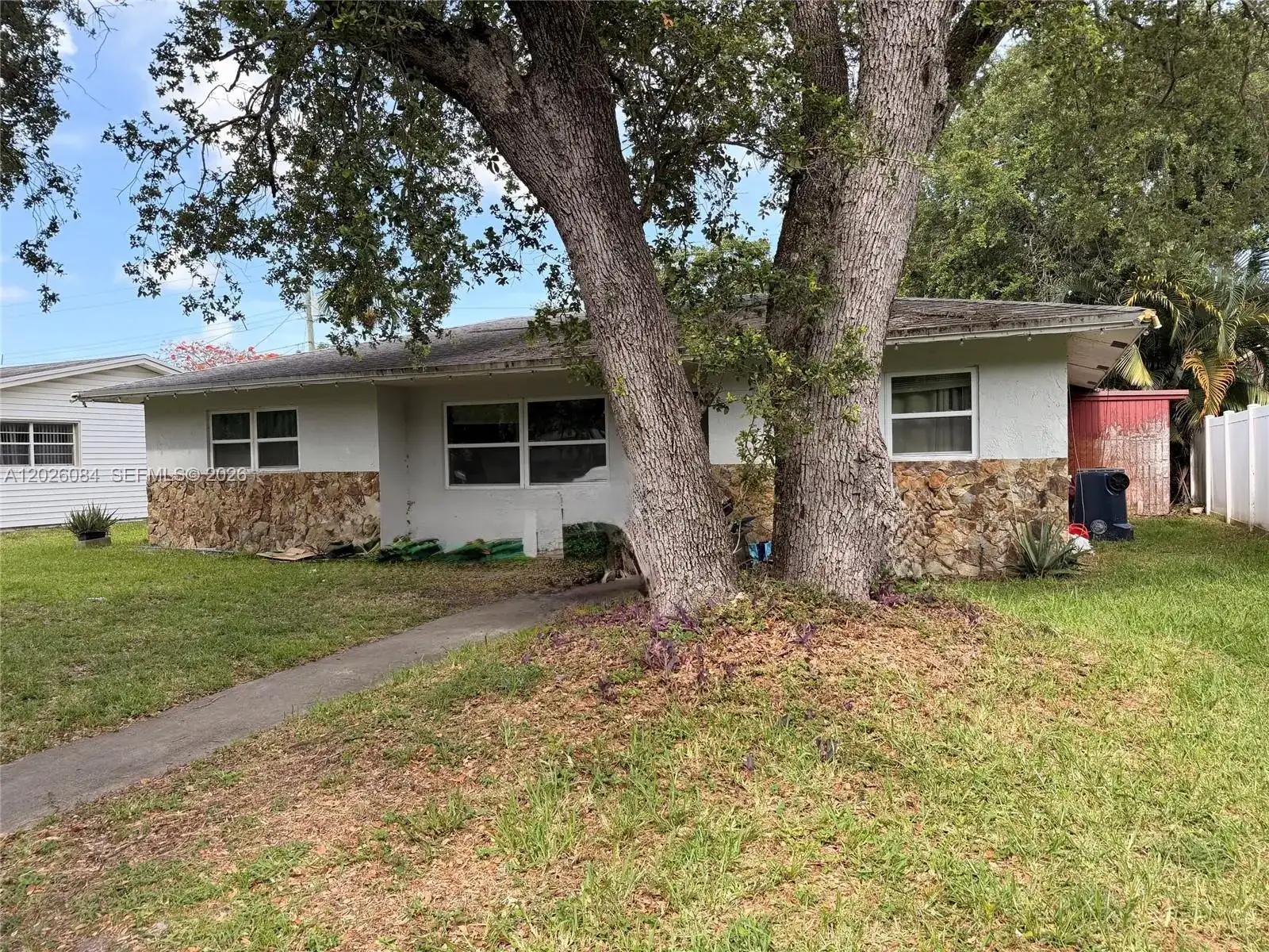 5180 SW 27th Ter, Dania Beach FL 33312 photo 3