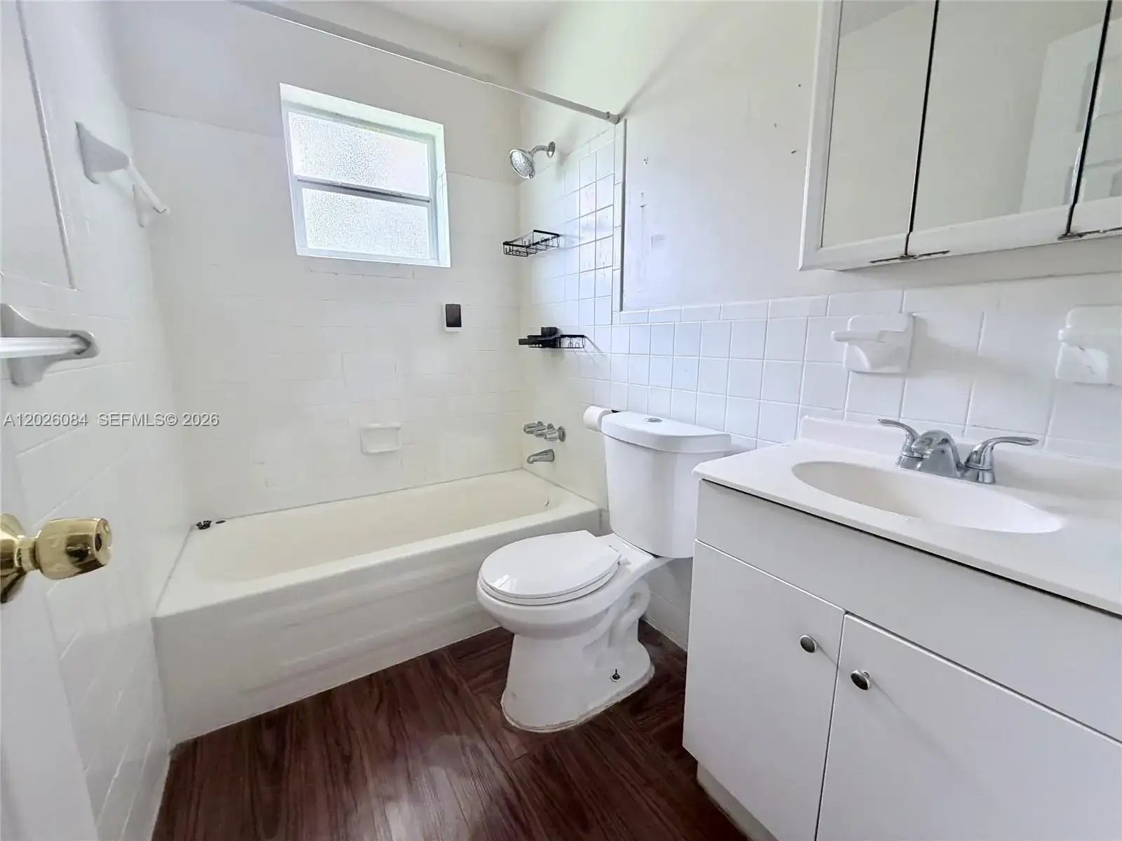 5180 SW 27th Ter, Dania Beach FL 33312 photo 5
