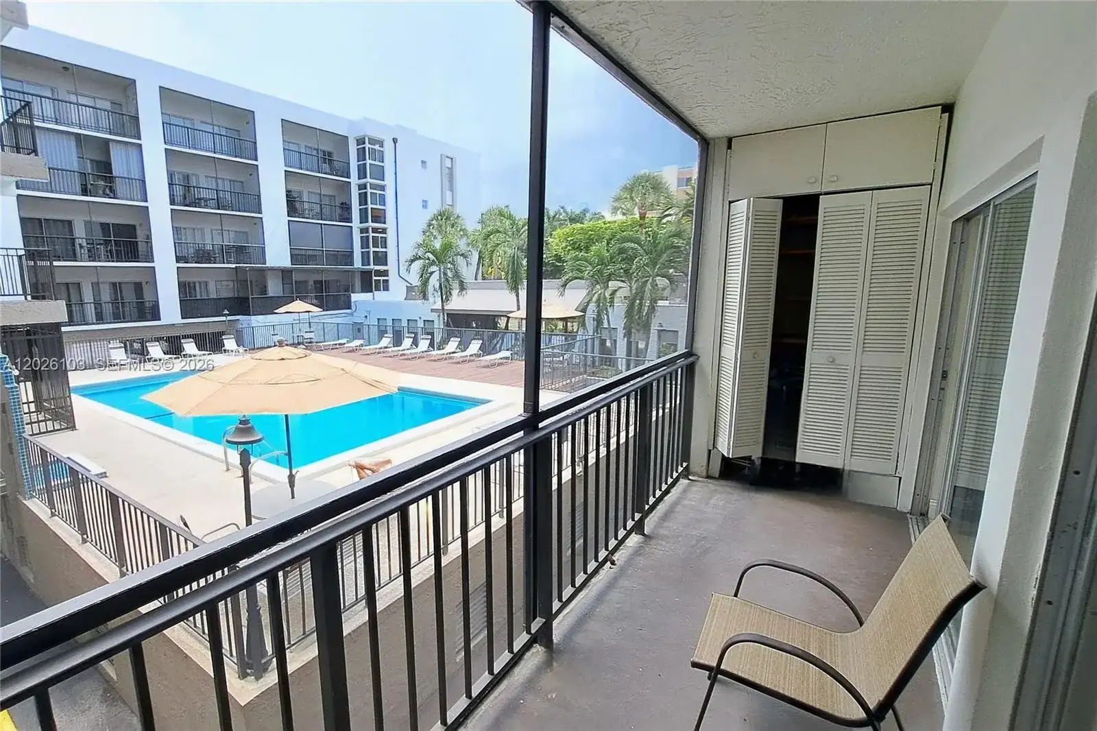 201 178th Dr # 225, Sunny Isles Beach FL 33160 photo 3