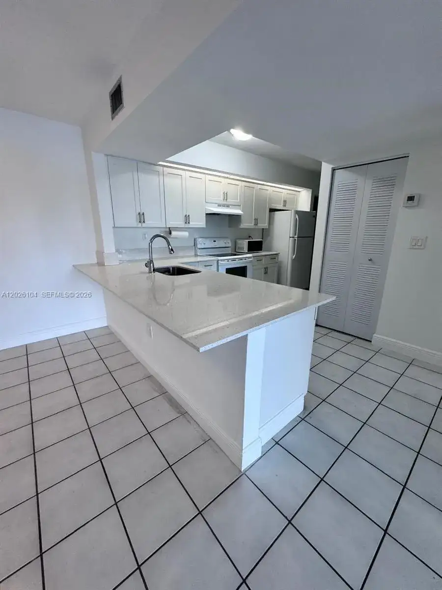 8600 SW 212th St # 308, Cutler Bay FL 33189 photo 2