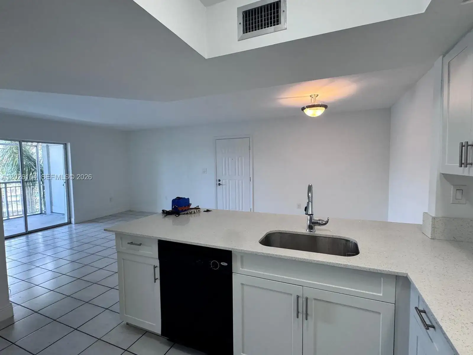 8600 SW 212th St # 308, Cutler Bay FL 33189 photo 3