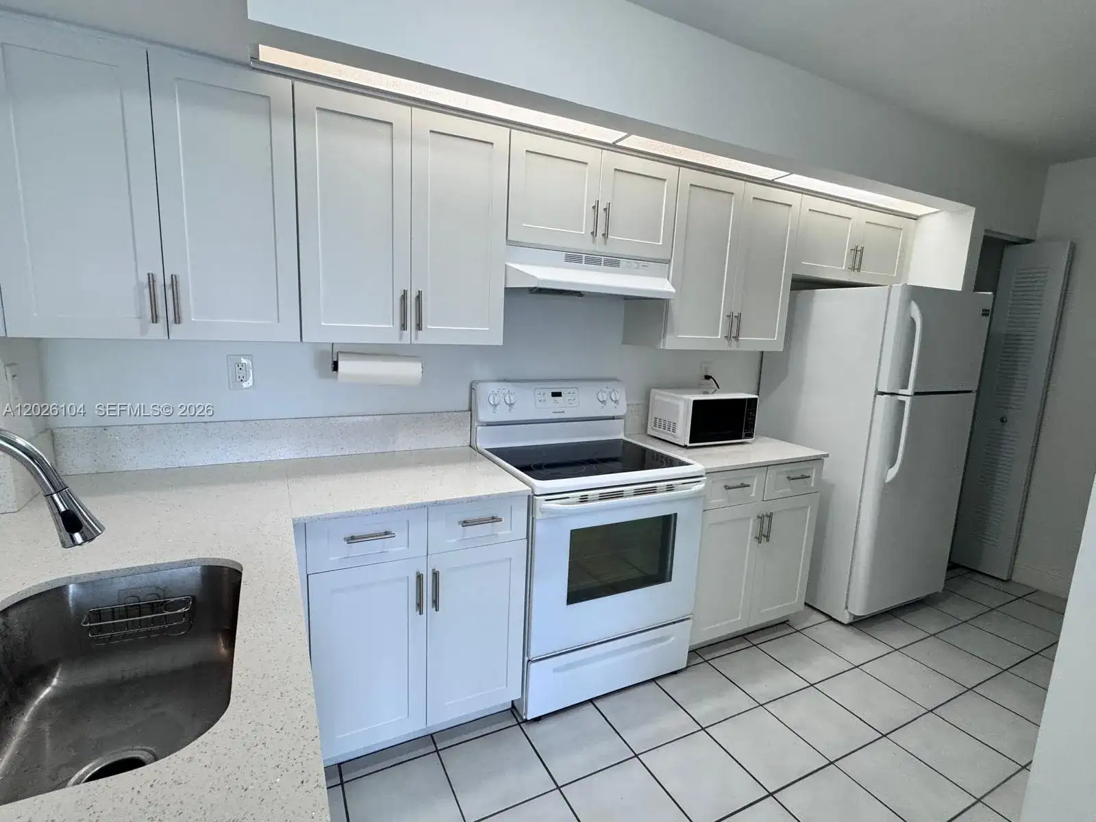 8600 SW 212th St # 308, Cutler Bay FL 33189 photo 4