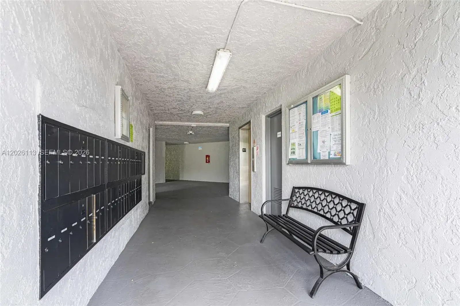 9091 Lime Bay Blvd # 304, Tamarac FL 33321 photo 3