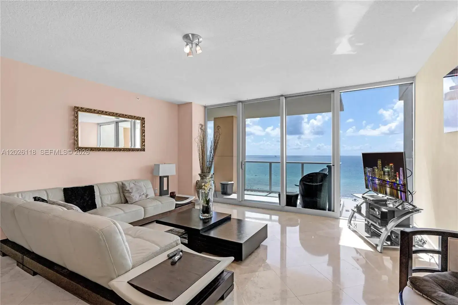 1455 Ocean Dr # 1106, Miami Beach FL 33139 photo 3