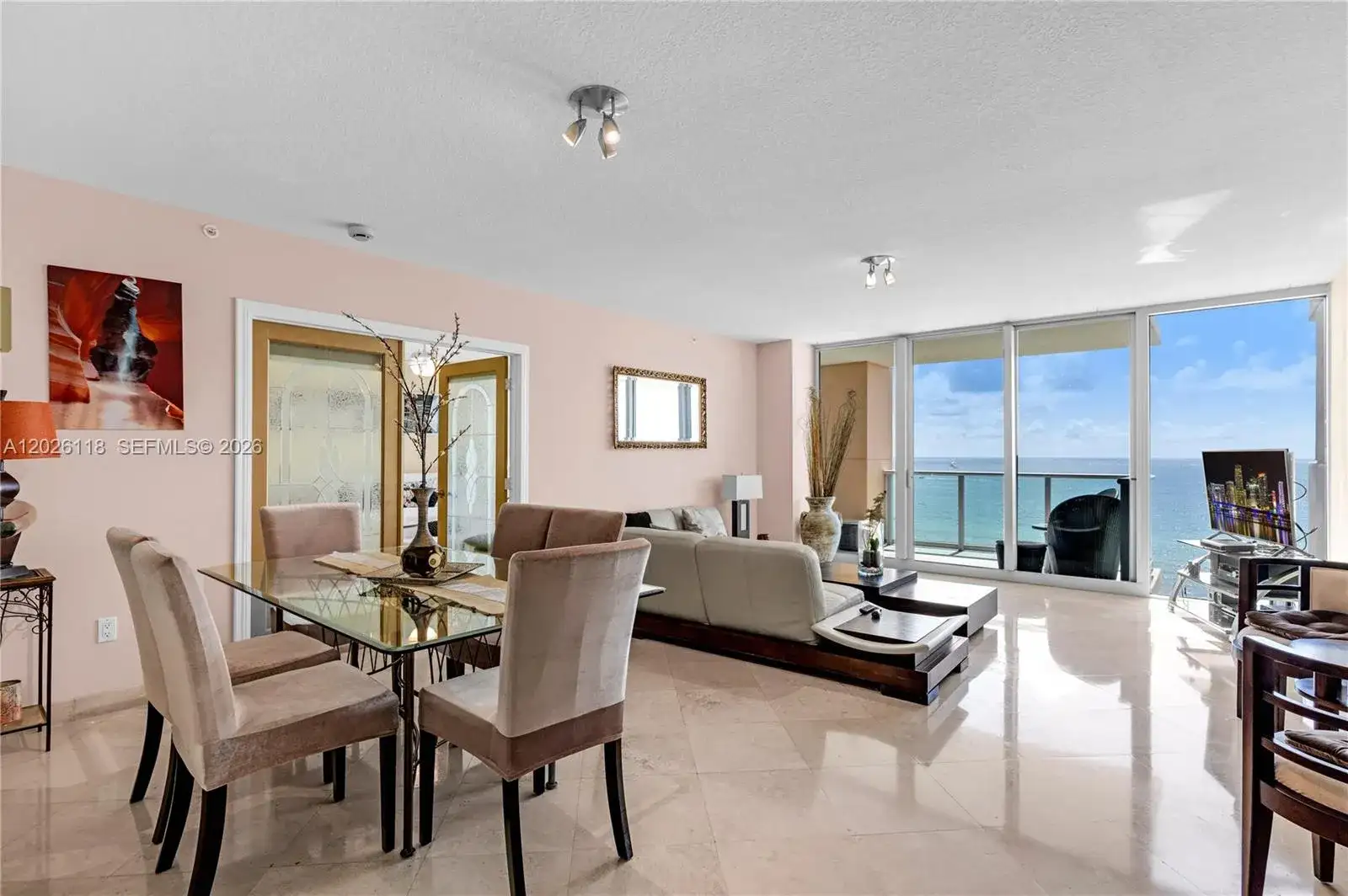 1455 Ocean Dr # 1106, Miami Beach FL 33139 photo 4