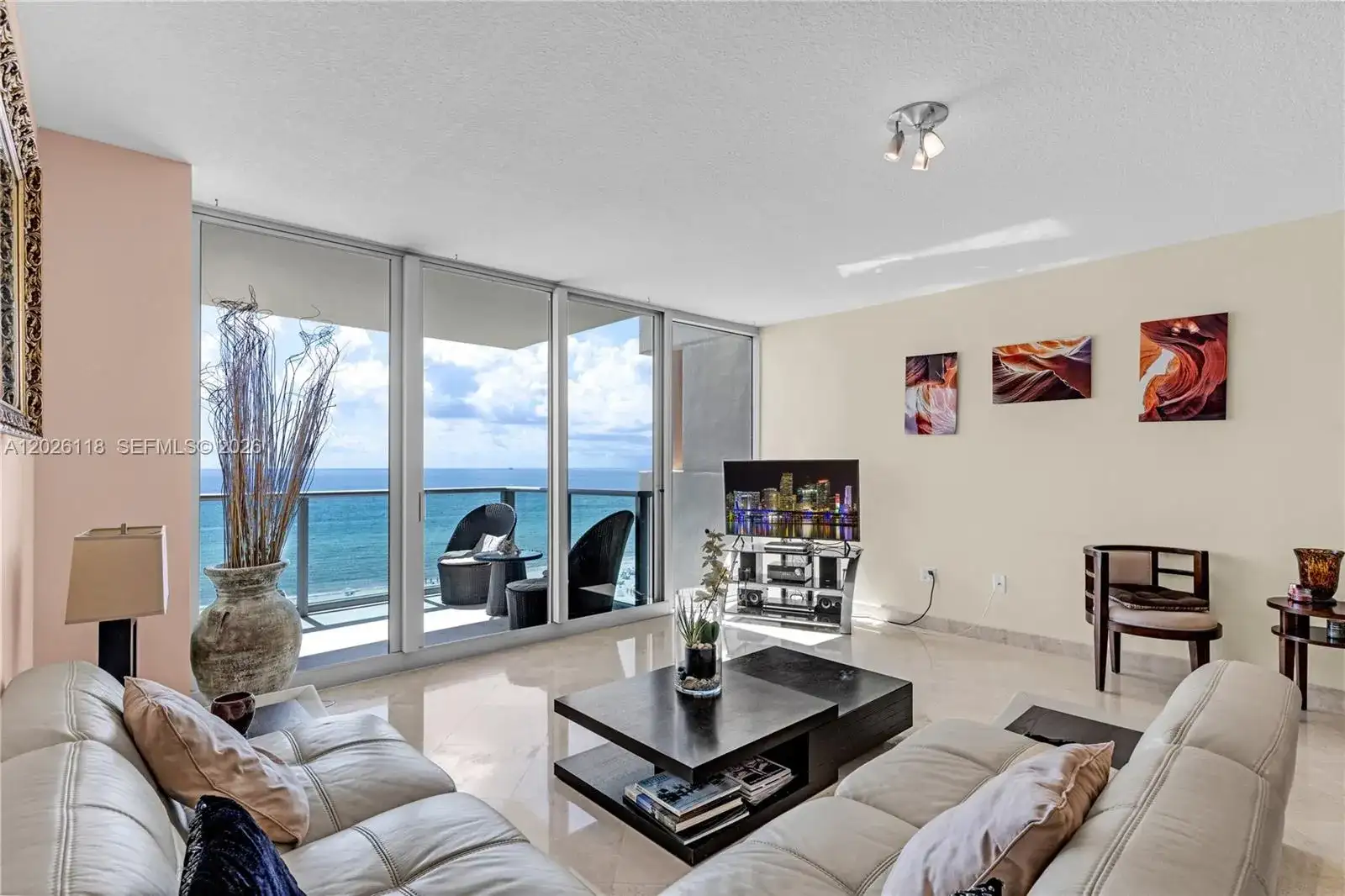 1455 Ocean Dr # 1106, Miami Beach FL 33139 photo 5