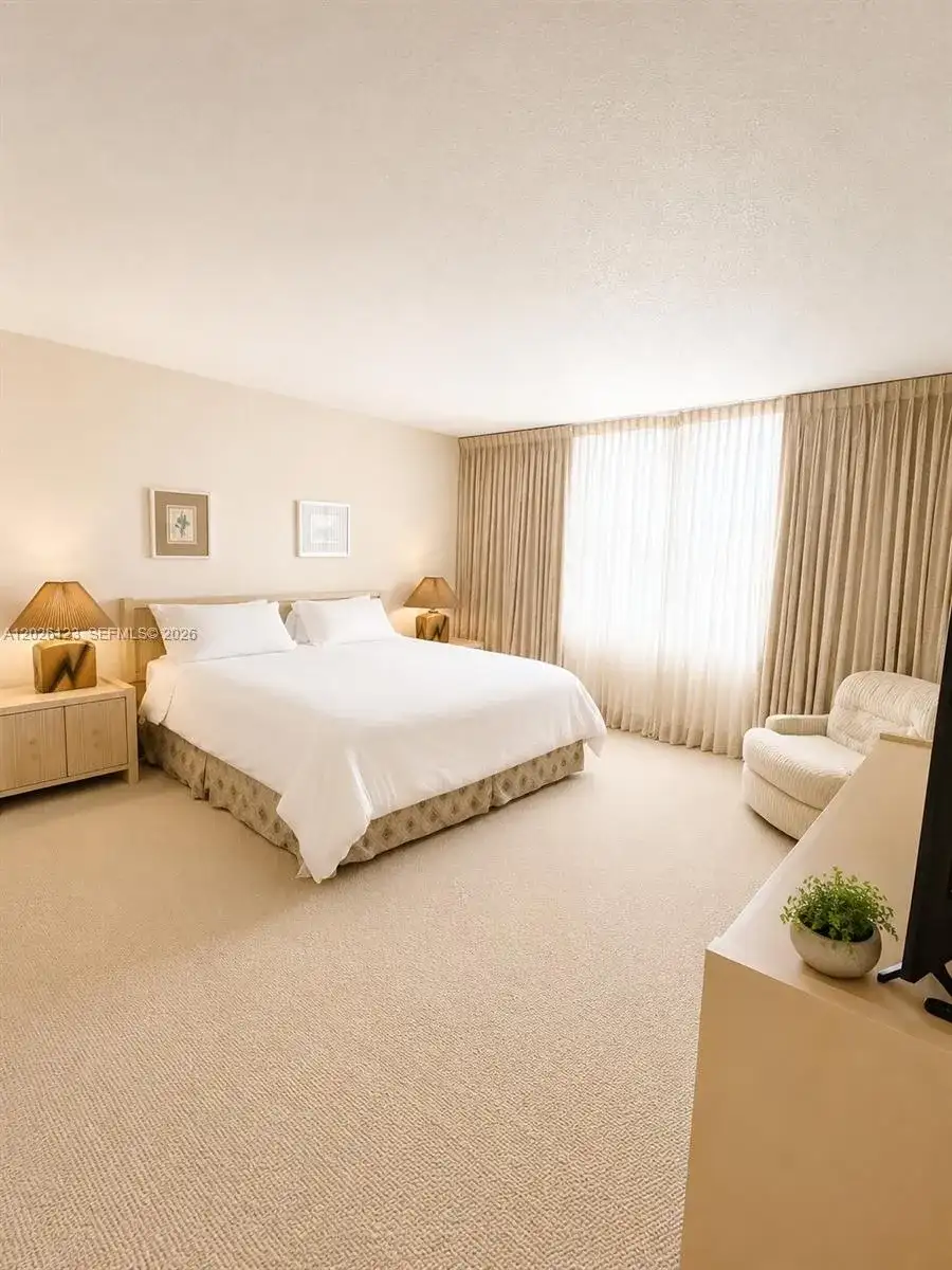 1865 S Ocean Dr # 2G, Hallandale Beach FL 33009 photo 5
