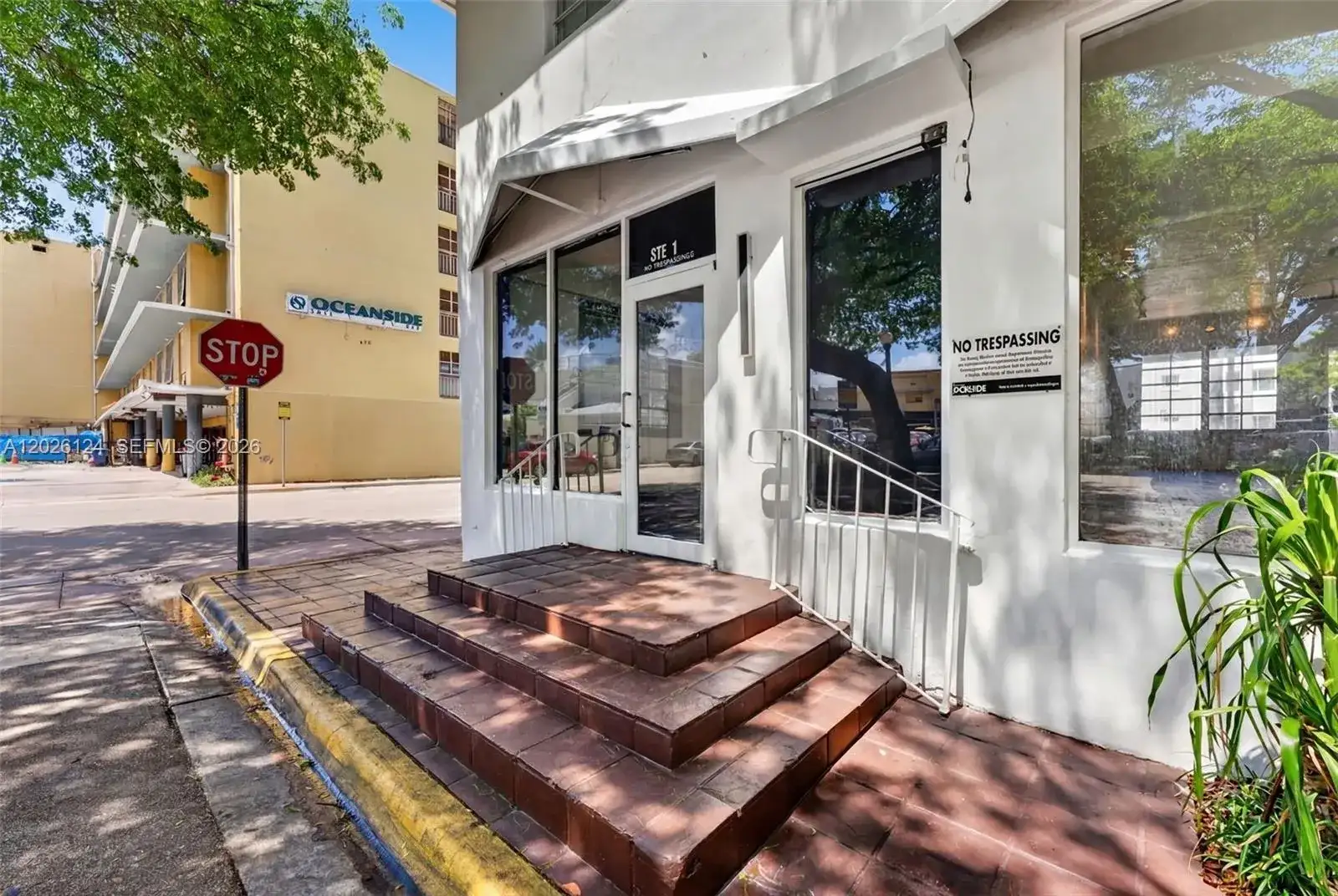 901 Pennsylvania Ave # 1, Miami Beach FL 33139 photo 2