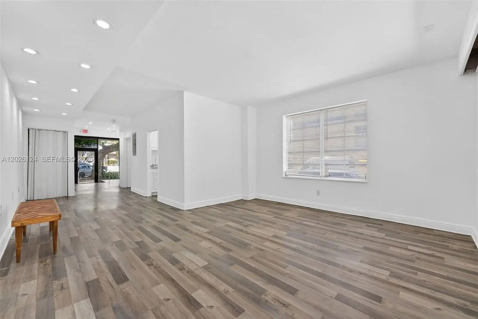 901 Pennsylvania Ave # 1, Miami Beach FL 33139 photo 3