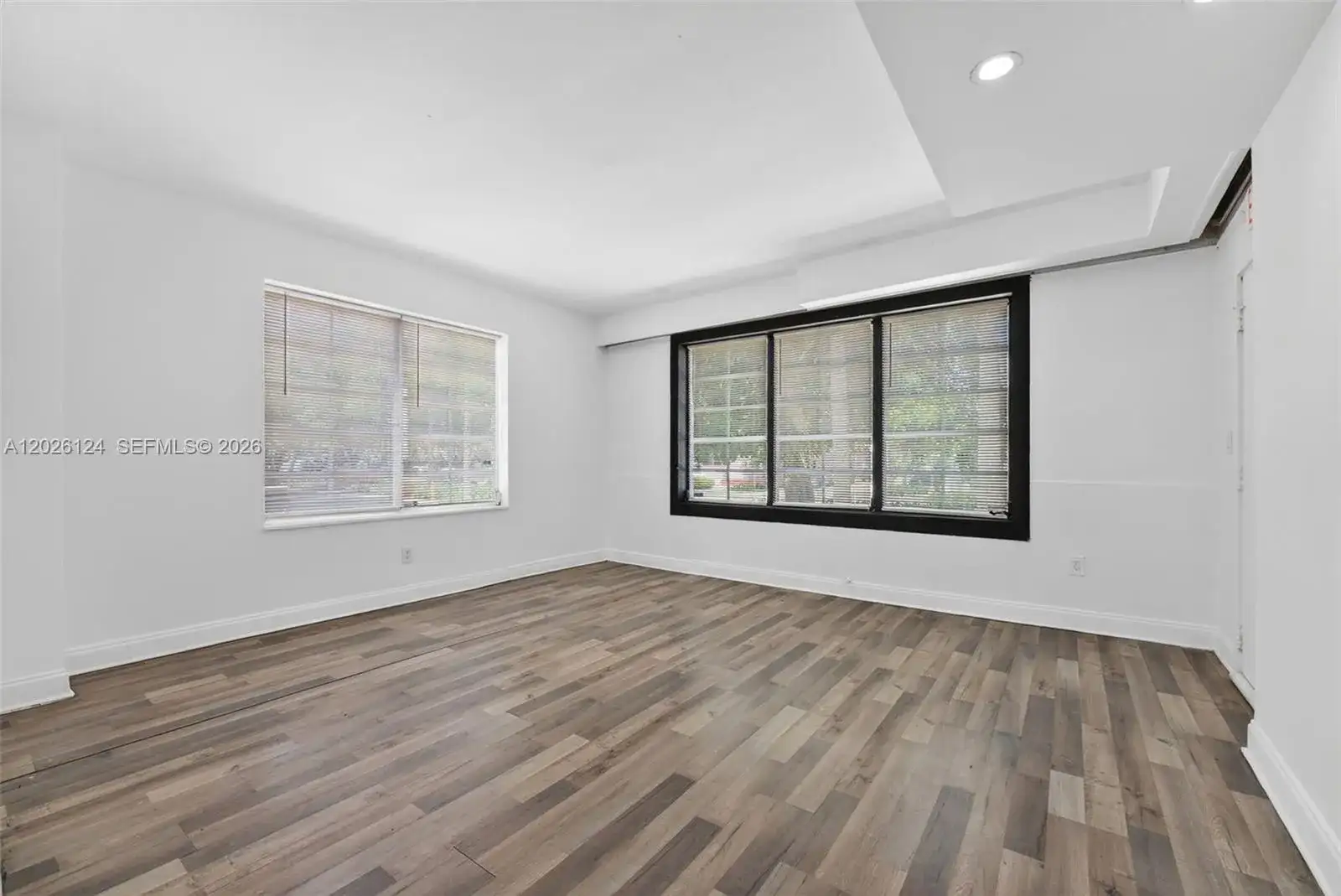 901 Pennsylvania Ave # 1, Miami Beach FL 33139 photo 4