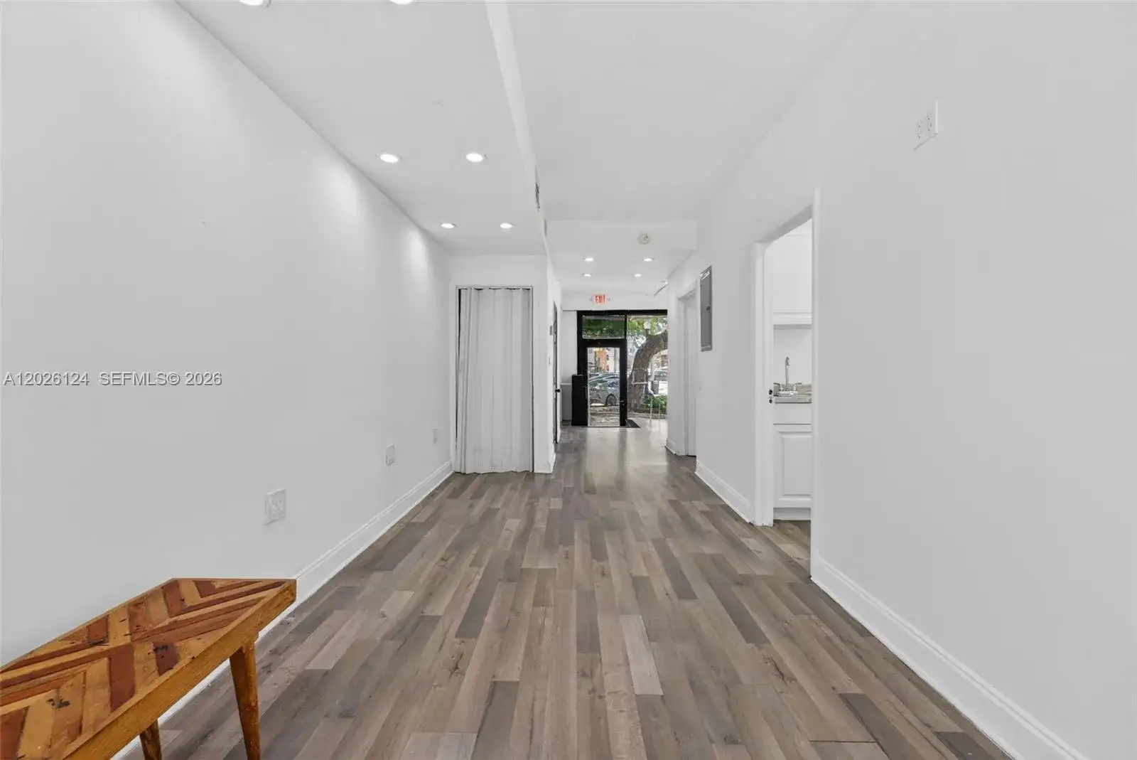 901 Pennsylvania Ave # 1, Miami Beach FL 33139 photo 5