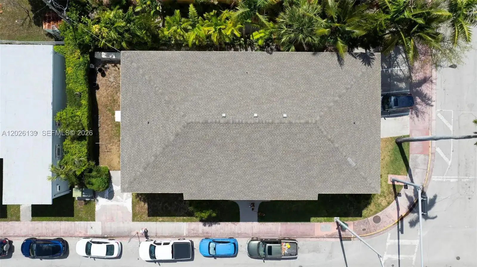 1460 West Ave, Miami Beach FL 33139 photo 2