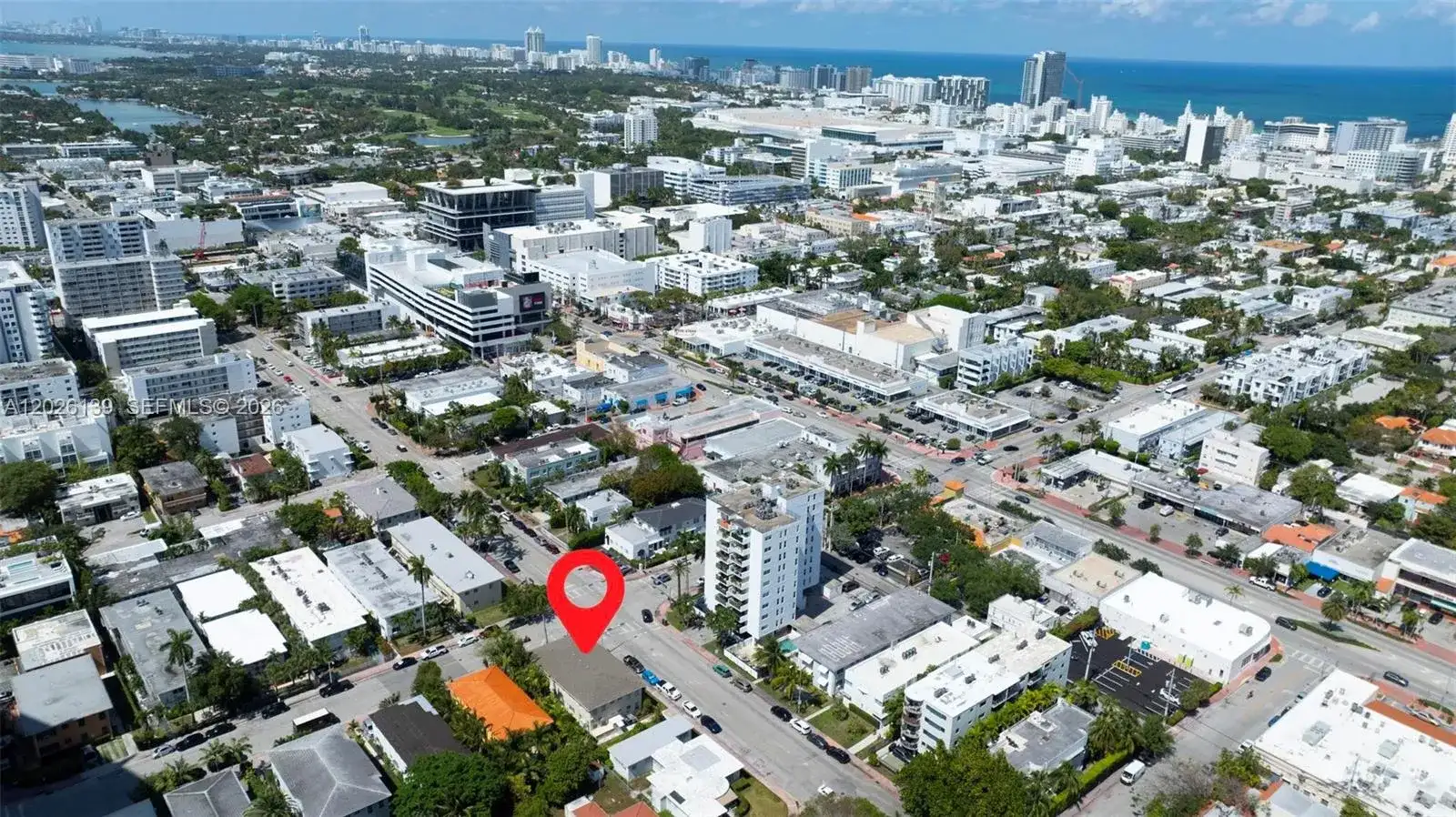 1460 West Ave, Miami Beach FL 33139 photo 3
