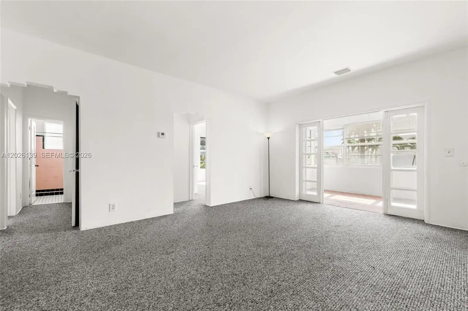 1460 West Ave, Miami Beach FL 33139 photo 4