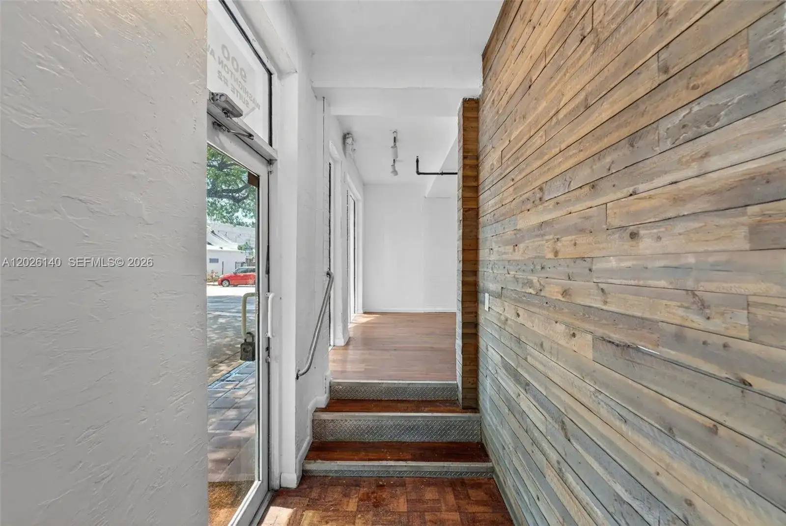 901 Pennsylvania Ave # 2, Miami Beach FL 33139 photo 2