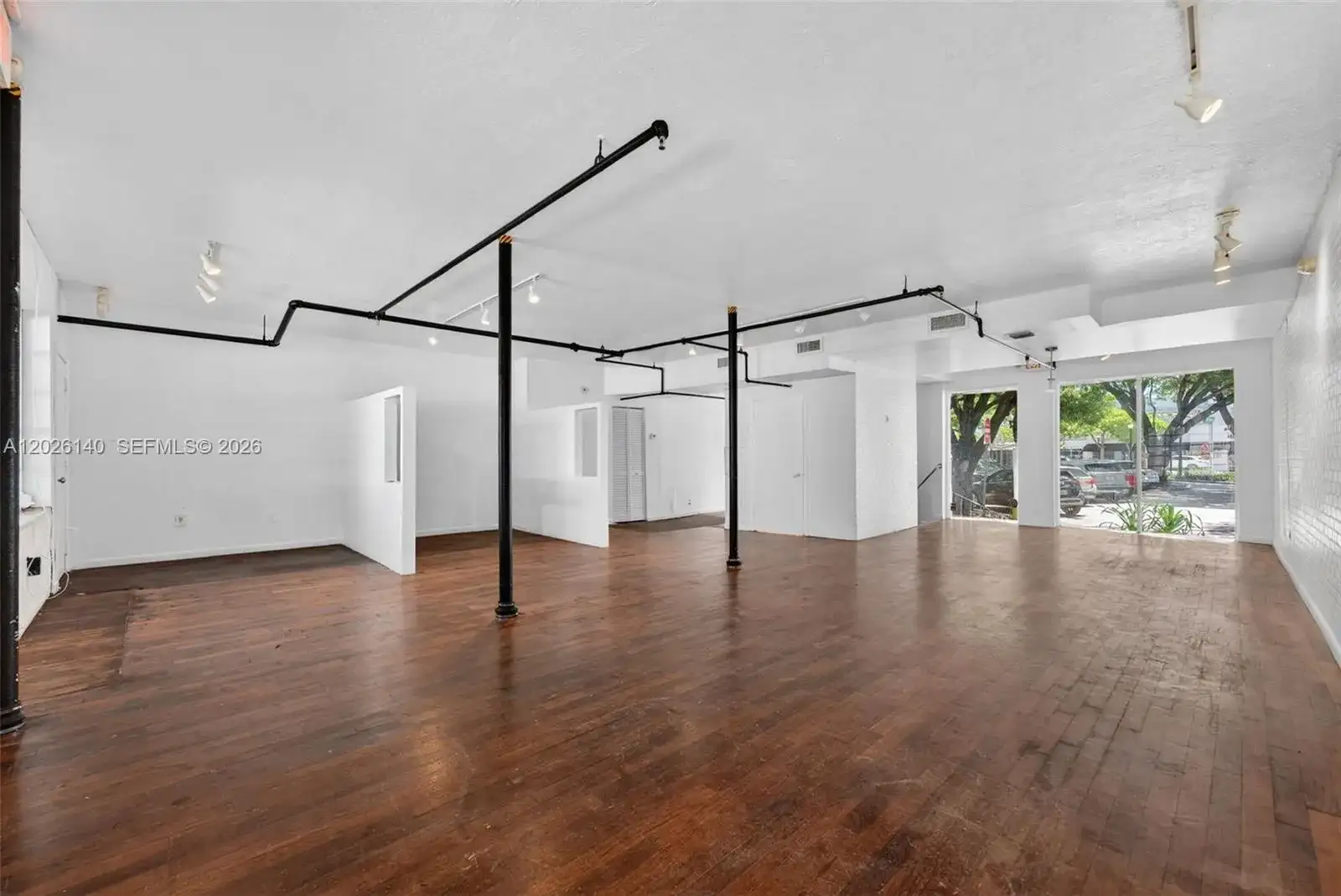 901 Pennsylvania Ave # 2, Miami Beach FL 33139 photo 3