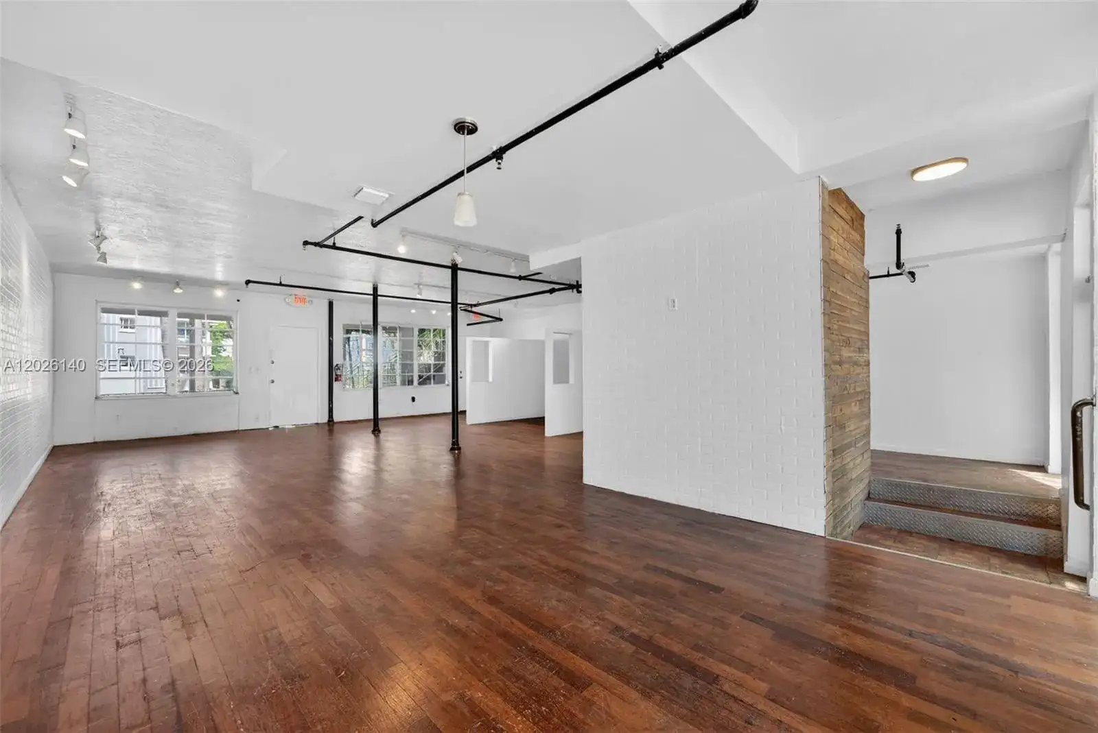 901 Pennsylvania Ave # 2, Miami Beach FL 33139 photo 4