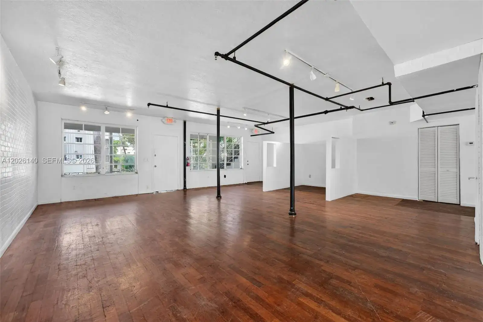901 Pennsylvania Ave # 2, Miami Beach FL 33139 photo 5