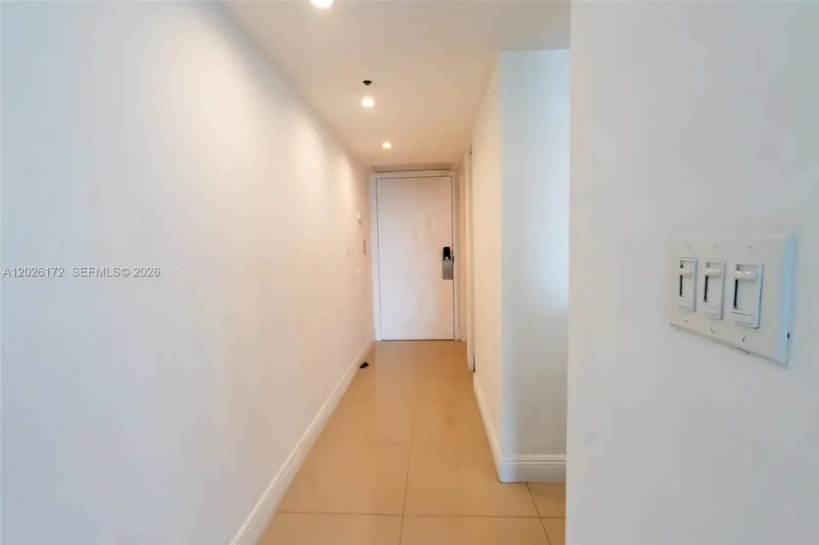 1717 N Bayshore Dr # 1253, Miami FL 33132 photo 4