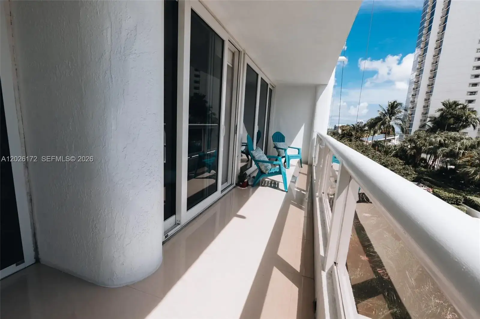 1717 N Bayshore Dr # 1253, Miami FL 33132 photo 5
