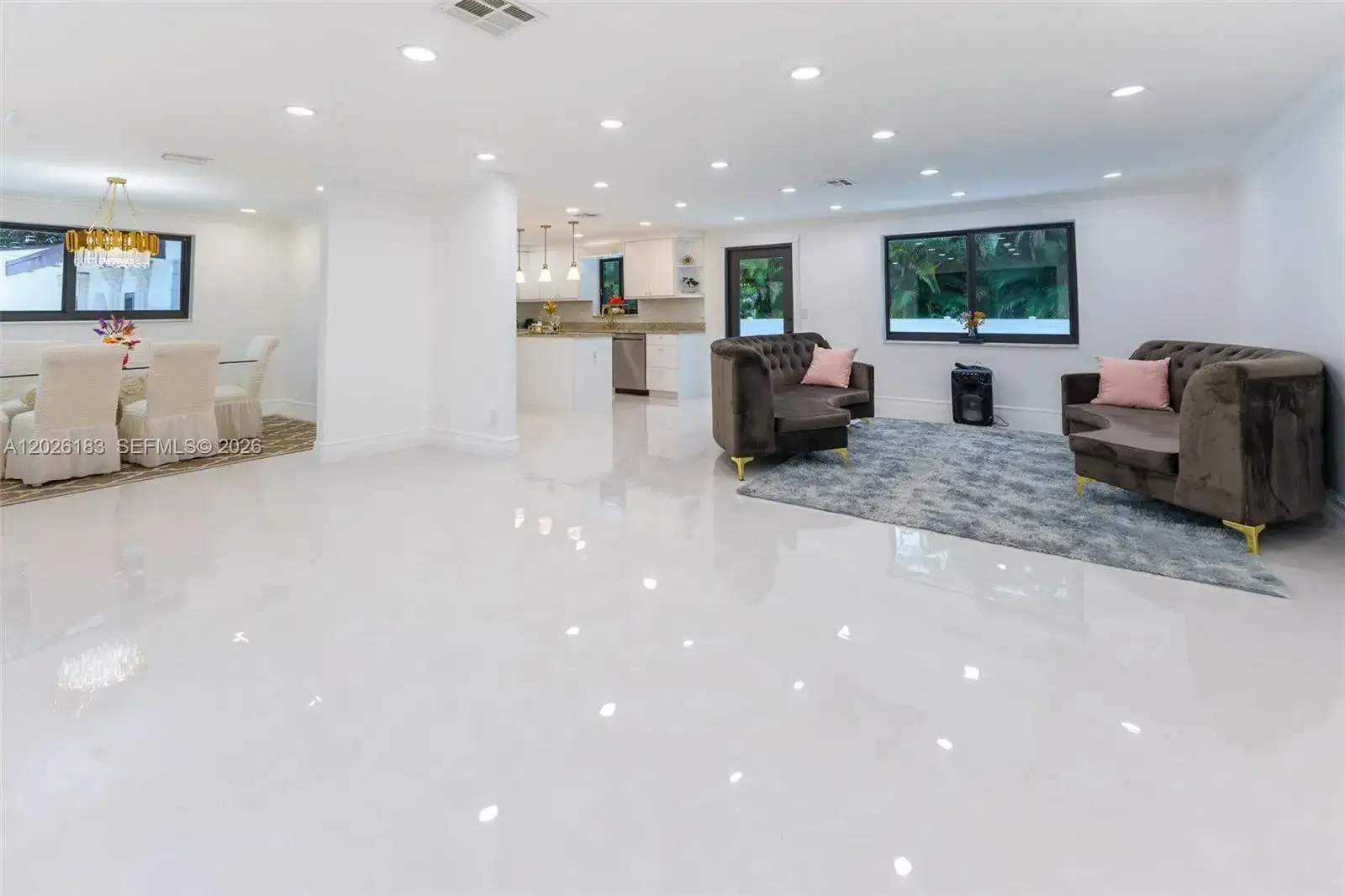 12200 NW 20th Ct, Plantation FL 33323 photo 4