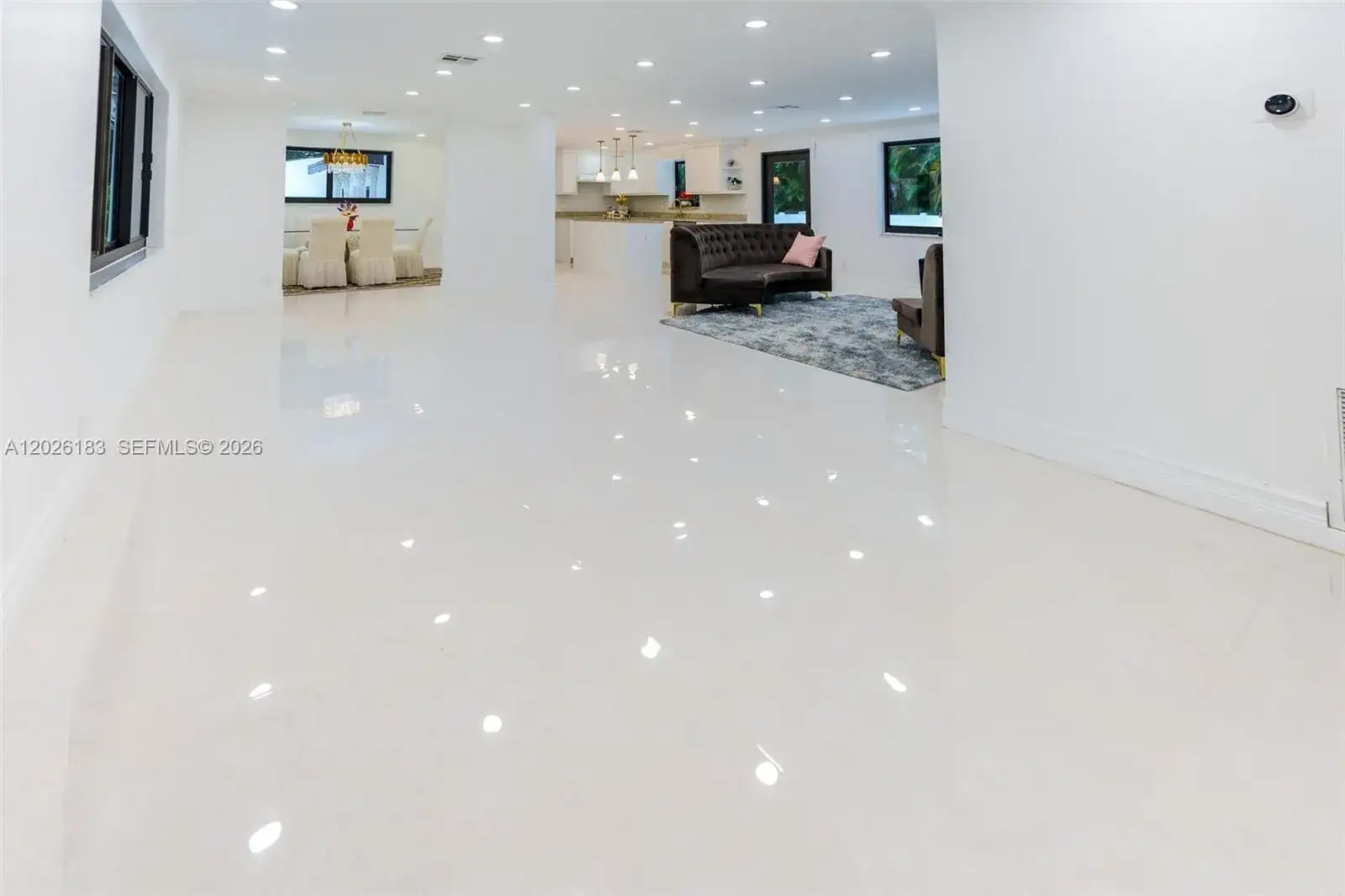 12200 NW 20th Ct, Plantation FL 33323 photo 5