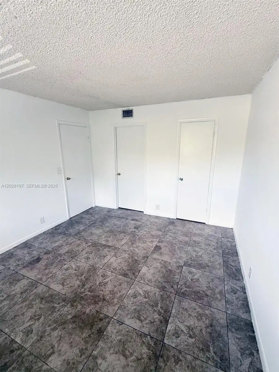 2070 NW 43rd Ter # 6, Lauderhill FL 33313 photo 4