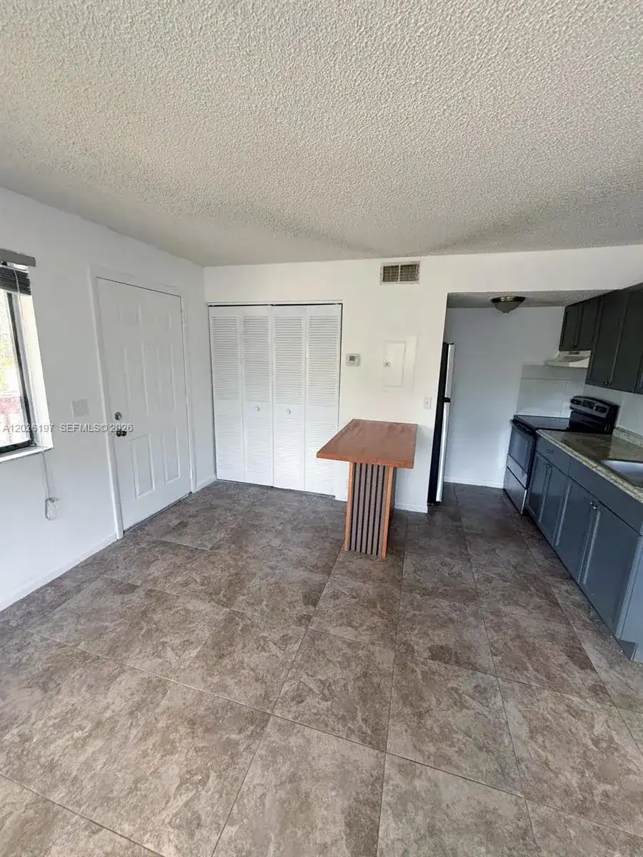 2070 NW 43rd Ter # 6, Lauderhill FL 33313 photo 5